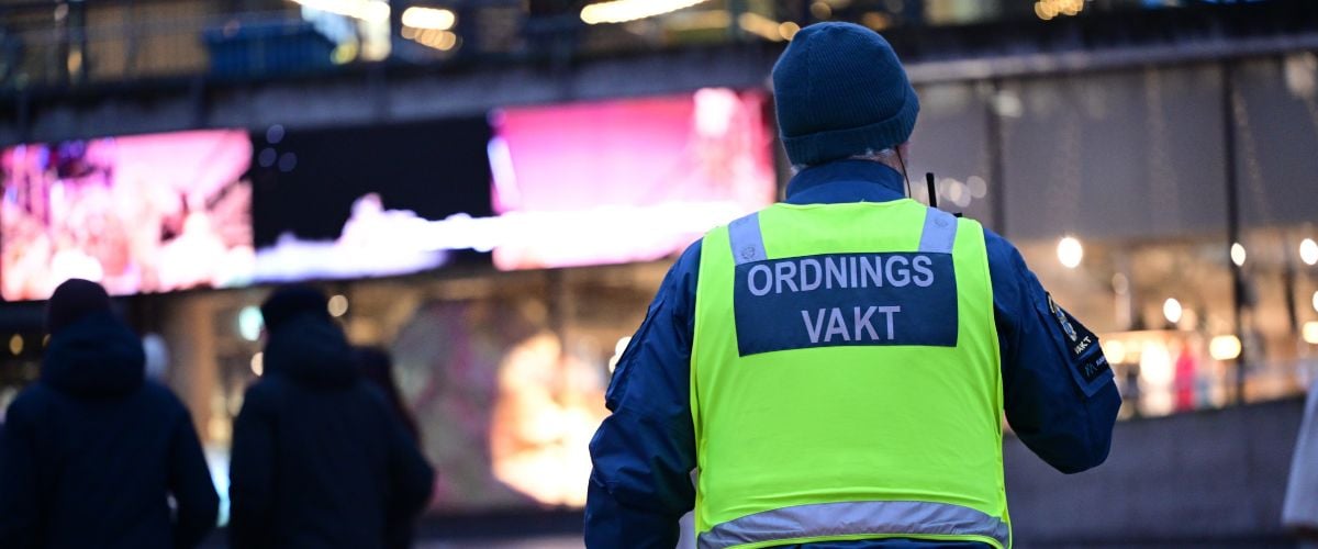 Framtid nya (10).jpg